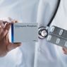 FDA Keluarkan Izin Terbatas Penggunaan Klorokuin untuk Pengobatan Covid-19 di AS