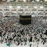 Jadwal Haji 2026 Sejak Masuk Asrama, Berangkat, Hingga Waktu Kepulangan