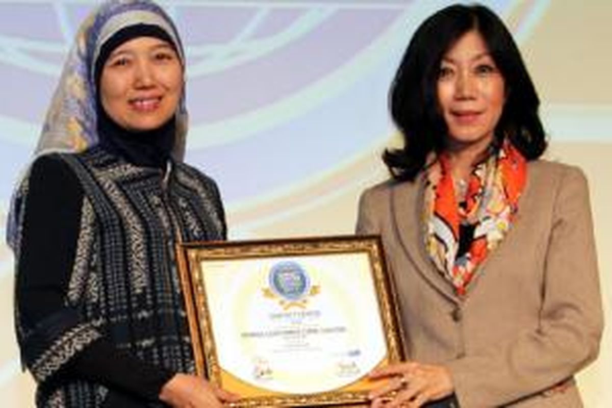  call center honda sepeda motor terbaik