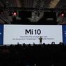 Xiaomi Mi 10 Dipastikan Hadir dengan Snapdragon 865