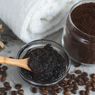 Tren TikTok Campur Kopi dan Sampo, Apa Manfaatnya untuk Rambut?