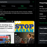 [TREN LYFE KOMPASIANA] Tagar Stop Asian Hate | Risiko Bekerja Hanya Mau Menyenangi Hati Atasan