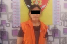 Mengaku Bisa Gandakan Uang, IRT di Lampung Tipu Korban hingga Rp 21 Juta