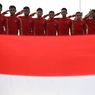 Indonesia Tunggu Kabar Gembira dari WADA, NOC Serukan Tagar Merah Putih Berkibar Lagi!