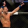 Hasil Lengkap UFC Vegas 14, Kemenangan Mantan Juara Kelas Ringan
