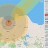 Jika Bom Nuklir Terbesar di Dunia Jatuh di Jakarta, Seperti Apa Dampaknya?