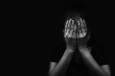 Anak Diperkosa Ayah Kandung Selama 4 Tahun di Lampung, Korban Diancam dan Diintimidasi