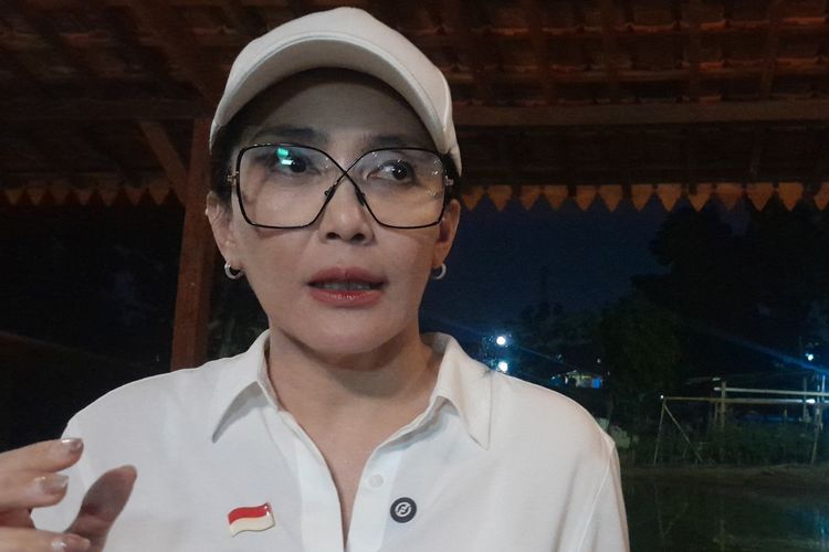 Anggota DPR: 15 Desember 2026 Harus Jadi Titik Balik RUU Perampasan Aset