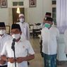 Moeldoko: Tidak Boleh Ada Lagi Pungli dan Perizinan yang Berbelit-belit