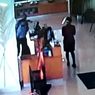 Cerita dan Pengakuan Staf Hotel yang Dipukul Sopir Anggota DPRD Jabar