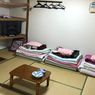 Hotel di Jepang Ini Tawarkan Kamar Seharga Rp 13.000, Apa Syaratnya?