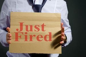 Viral Petugas KAI Disebut Dipecat gara-gara Tumbler Penumpang Hilang