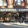 Starbucks PHK 1.100 Karyawan Pekan Ini, CEO: Demi Efisiensi