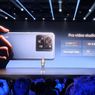 Xiaomi 13T Pro Resmi, Dimensity 9200 Plus dan Cas 120 Watt Jadi Pembeda