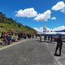 Papua Punya Lebih Dari 500 Landasan Terbang, Sebagian Besar Rawan Gangguan Keamanan