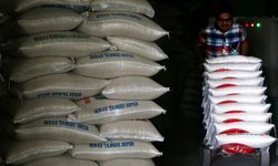 Kementan Ingatkan Kembali HET dan Mutu Beras
