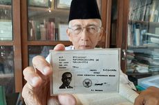 Siapa PNS Pertama di Indonesia?