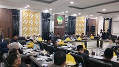 Dugaan Korupsi Seragam Sekolah Gowa, Fakta yang Terungkap di Sidang Pansus hingga Penyelidikan Polda