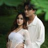 Cerita Kehamilan Anak Pertama Mahalini dan Rizky Febian