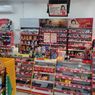SOP Kepanjangan dari Apa?