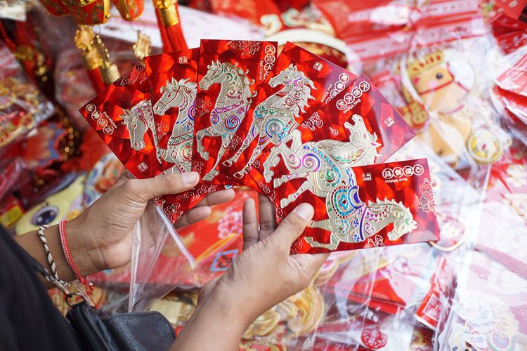 4 Shio yang Diprediksi Stabil Finansial dalam 3 Bulan ke Depan