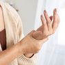 9 Penyebab Carpal Tunnel Syndrome yang Perlu Diperhatikan