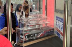 Konser Musik Demon Slayer Hadir di Jakarta, Suguhkan Perpaduan Musik dan Visual Sinematik