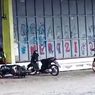Kronologi Video Viral 2 Remaja Dianiaya di Keramaian, Kepala Ditendang dan HP Dibawa Kabur