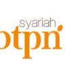 BTPN Syariah Buka Program Management Trainee bagi S1 Fresh Graduate