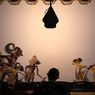 Tokoh Wayang Arjuna: Sifat, Nama, dan Kisah