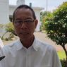 Bukan Ahok, Ormas Kaltim Dukung Bambang jadi Kepala Ibu Kota Baru
