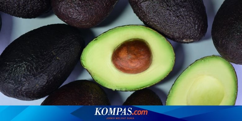 Cara Nak Cepat Turunkan Kolestrol