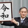 Yoshihide Suga Digadang-gadang jadi PM Jepang Pengganti Shinzo Abe