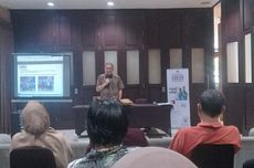 Persib ke Puncak Klasemen, Jadwal Malut United Vs Borneo FC Bikin Menarik