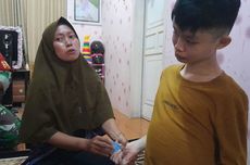 [POPULER NUSANTARA] Cerita Siti Aisah Pulang Bawa Anak Majikan dari Taiwan | Rentetan Kronologi Sebelum Siswa SMP Athirah Ditemukan Tewas