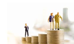 Tata Kelola Dana Pensiun Bukit Asam Terus Diperkuat