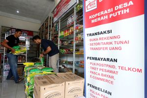 Wacana Gaji ASN Lewat Koperasi: Jangan Ciptakan Perantara