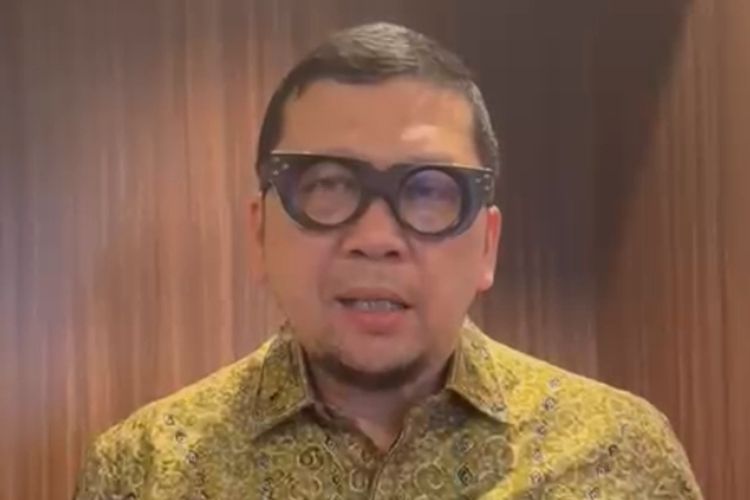Buntut Kasus Fahd Arafiq, Golkar Evaluasi Kebijakan Beri Kesempatan Eks Koruptor Jadi Kader