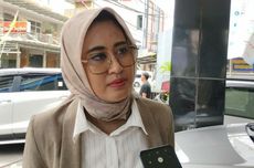 Sidang Perdana Kasus Korupsi Duo Bos Sritex, Didakwa Rugikan Negara Rp 1 Triliun