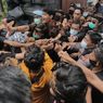 Ini Penjelasan AWK Terkait Tudingan Lecehkan Kepercayaan Warga Bali