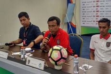 Bali United Akan Maksimalkan Peluang dari Bola Mati