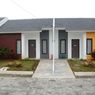 Tren Penjualan Rumah Terus Merosot