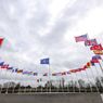 China Tuding NATO Kacaukan Eropa, Beri Peringatan untuk Kawasan Asia-Pasifik