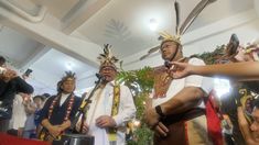 Pramono Anung Setujui Revitalisasi Halte Kanisius Jakpus, Bakal Dilengkapi Pelican Crossing
