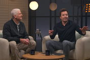 Jimmy Fallon Jadi Host Peluncuran HP Pixel 10, Sarat Komedi dan Sindiran