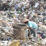 Kurangi Sampah di TPA, Pemkab Semarang Bangun Pengolahan di Tiap Kecamatan