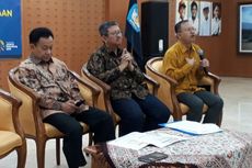 Sekolah yang Belum Siap 8 Jam Belajar Akan Mulai secara Bertahap