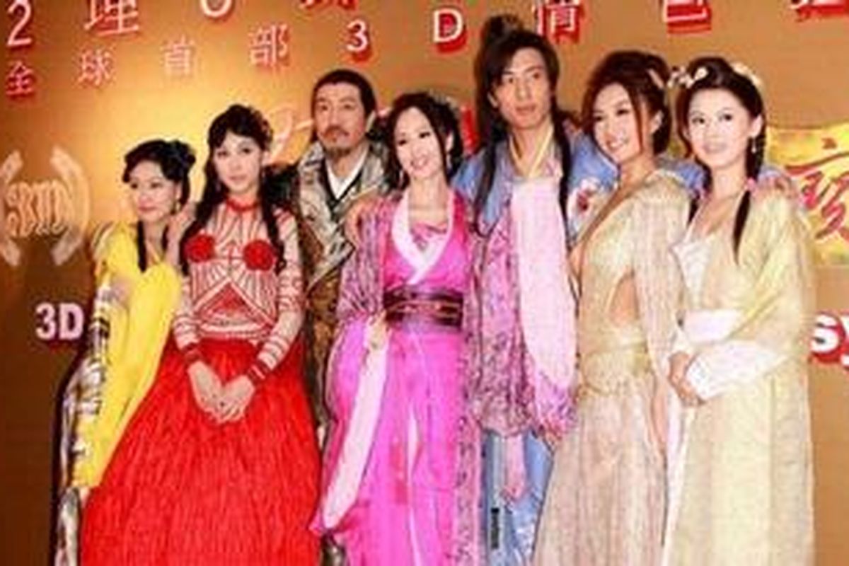 Nopok porno Nopok porno