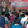 Percepat Penurunan Kasus Stunting, Bupati Semarang Minta Pengusaha Kucurkan CSR