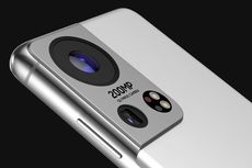 Kamera Galaxy S22 Bakal Pakai Teknologi Olympus?